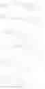 Fig. 52 - NECTIN-4 ANTIBODY CONJUGATES AND USES THEREOF