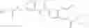 Fig. 54 - NECTIN-4 ANTIBODY CONJUGATES AND USES THEREOF