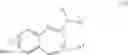 Fig. 55 - NECTIN-4 ANTIBODY CONJUGATES AND USES THEREOF