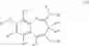 Fig. 56 - NECTIN-4 ANTIBODY CONJUGATES AND USES THEREOF