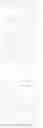 Fig. 58 - NECTIN-4 ANTIBODY CONJUGATES AND USES THEREOF