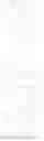 Fig. 59 - NECTIN-4 ANTIBODY CONJUGATES AND USES THEREOF