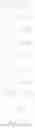 Fig. 60 - NECTIN-4 ANTIBODY CONJUGATES AND USES THEREOF