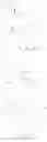 Fig. 61 - NECTIN-4 ANTIBODY CONJUGATES AND USES THEREOF