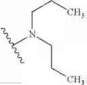Fig. 62 - NECTIN-4 ANTIBODY CONJUGATES AND USES THEREOF