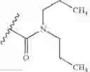 Fig. 63 - NECTIN-4 ANTIBODY CONJUGATES AND USES THEREOF
