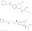 Fig. 64 - NECTIN-4 ANTIBODY CONJUGATES AND USES THEREOF
