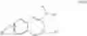Fig. 65 - NECTIN-4 ANTIBODY CONJUGATES AND USES THEREOF