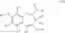 Fig. 66 - NECTIN-4 ANTIBODY CONJUGATES AND USES THEREOF