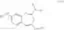 Fig. 67 - NECTIN-4 ANTIBODY CONJUGATES AND USES THEREOF