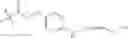 Fig. 68 - NECTIN-4 ANTIBODY CONJUGATES AND USES THEREOF