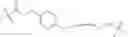 Fig. 69 - NECTIN-4 ANTIBODY CONJUGATES AND USES THEREOF