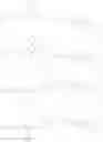 Fig. 70 - NECTIN-4 ANTIBODY CONJUGATES AND USES THEREOF