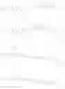Fig. 71 - NECTIN-4 ANTIBODY CONJUGATES AND USES THEREOF