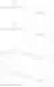 Fig. 72 - NECTIN-4 ANTIBODY CONJUGATES AND USES THEREOF
