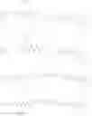 Fig. 73 - NECTIN-4 ANTIBODY CONJUGATES AND USES THEREOF