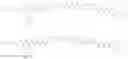 Fig. 75 - NECTIN-4 ANTIBODY CONJUGATES AND USES THEREOF