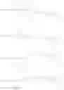 Fig. 76 - NECTIN-4 ANTIBODY CONJUGATES AND USES THEREOF