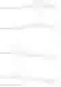Fig. 77 - NECTIN-4 ANTIBODY CONJUGATES AND USES THEREOF