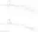 Fig. 78 - NECTIN-4 ANTIBODY CONJUGATES AND USES THEREOF