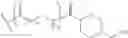 Fig. 79 - NECTIN-4 ANTIBODY CONJUGATES AND USES THEREOF