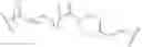 Fig. 80 - NECTIN-4 ANTIBODY CONJUGATES AND USES THEREOF