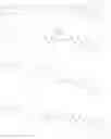 Fig. 81 - NECTIN-4 ANTIBODY CONJUGATES AND USES THEREOF