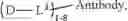 Fig. 84 - NECTIN-4 ANTIBODY CONJUGATES AND USES THEREOF