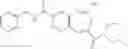 Fig. 87 - NECTIN-4 ANTIBODY CONJUGATES AND USES THEREOF