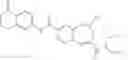 Fig. 89 - NECTIN-4 ANTIBODY CONJUGATES AND USES THEREOF