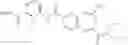 Fig. 90 - NECTIN-4 ANTIBODY CONJUGATES AND USES THEREOF