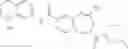 Fig. 91 - NECTIN-4 ANTIBODY CONJUGATES AND USES THEREOF