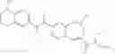 Fig. 92 - NECTIN-4 ANTIBODY CONJUGATES AND USES THEREOF