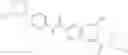 Fig. 93 - NECTIN-4 ANTIBODY CONJUGATES AND USES THEREOF