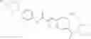 Fig. 94 - NECTIN-4 ANTIBODY CONJUGATES AND USES THEREOF