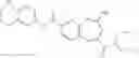 Fig. 96 - NECTIN-4 ANTIBODY CONJUGATES AND USES THEREOF