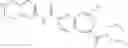 Fig. 97 - NECTIN-4 ANTIBODY CONJUGATES AND USES THEREOF