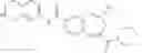 Fig. 98 - NECTIN-4 ANTIBODY CONJUGATES AND USES THEREOF