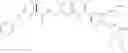 Fig. 99 - NECTIN-4 ANTIBODY CONJUGATES AND USES THEREOF