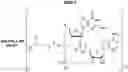 Fig. 01 - Antibody-sting agonist conjugates and their use in immunotherapy