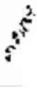Fig. 05 - Antibody-sting agonist conjugates and their use in immunotherapy