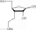 Fig. 100 - Antibody-sting agonist conjugates and their use in immunotherapy