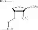 Fig. 101 - Antibody-sting agonist conjugates and their use in immunotherapy