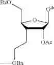 Fig. 102 - Antibody-sting agonist conjugates and their use in immunotherapy