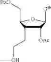 Fig. 103 - Antibody-sting agonist conjugates and their use in immunotherapy