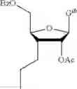 Fig. 104 - Antibody-sting agonist conjugates and their use in immunotherapy