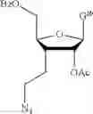 Fig. 105 - Antibody-sting agonist conjugates and their use in immunotherapy