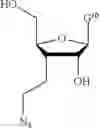 Fig. 106 - Antibody-sting agonist conjugates and their use in immunotherapy