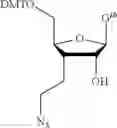 Fig. 107 - Antibody-sting agonist conjugates and their use in immunotherapy