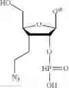 Fig. 108 - Antibody-sting agonist conjugates and their use in immunotherapy